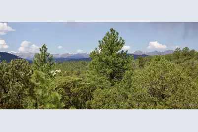 22750 County Rd 46, Aguilar, CO 81020 - Photo 50