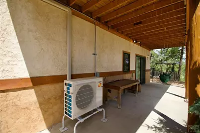 22750 County Rd 46, Aguilar, CO 81020 - Photo 44