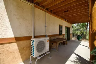 22750 Co Rd 46, Aguilar, CO 81020 - Photo 44