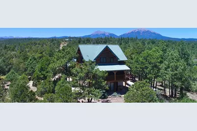 22750 County Rd 46, Aguilar, CO 81020 - Photo 1