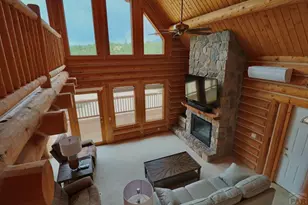 22750 Co Rd 46, Aguilar, CO 81020 - Photo 22