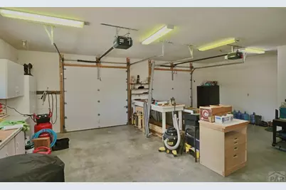 22750 County Rd 46, Aguilar, CO 81020 - Photo 40