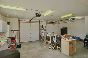 22750 Co Rd 46, Aguilar, CO 81020 - Photo 40