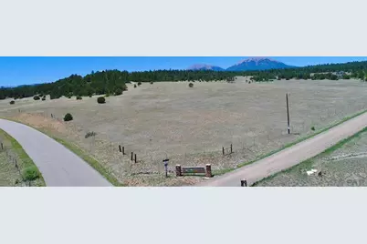 22750 County Rd 46, Aguilar, CO 81020 - Photo 54