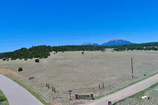 22750 Co Rd 46, Aguilar, CO 81020 - Photo 54