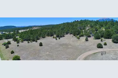 22750 County Rd 46, Aguilar, CO 81020 - Photo 62