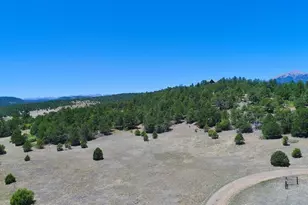 22750 Co Rd 46, Aguilar, CO 81020 - Photo 62