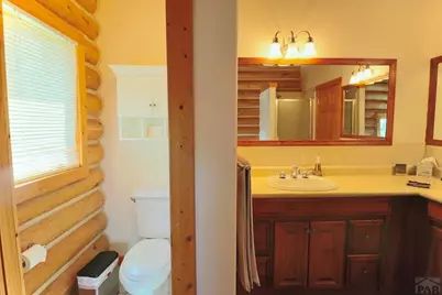 22750 County Rd 46, Aguilar, CO 81020 - Photo 32