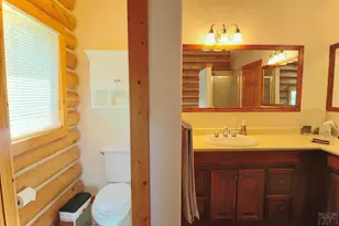 22750 Co Rd 46, Aguilar, CO 81020 - Photo 32