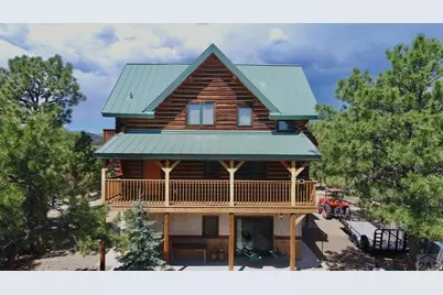 22750 County Rd 46, Aguilar, CO 81020 - Photo 6