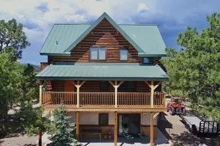 22750 Co Rd 46, Aguilar, CO 81020 - Photo 6
