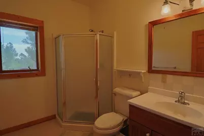 22750 County Rd 46, Aguilar, CO 81020 - Photo 36