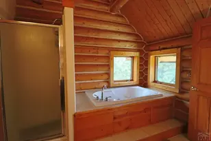 22750 Co Rd 46, Aguilar, CO 81020 - Photo 30