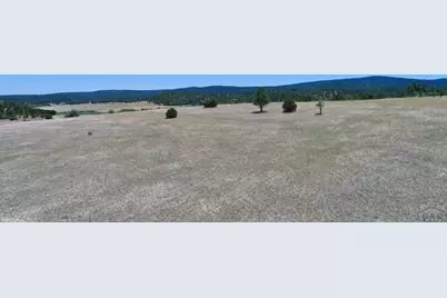 22750 County Rd 46, Aguilar, CO 81020 - Photo 60