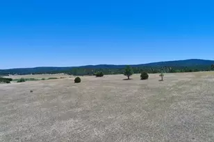 22750 Co Rd 46, Aguilar, CO 81020 - Photo 60