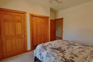 22750 Co Rd 46, Aguilar, CO 81020 - Photo 34