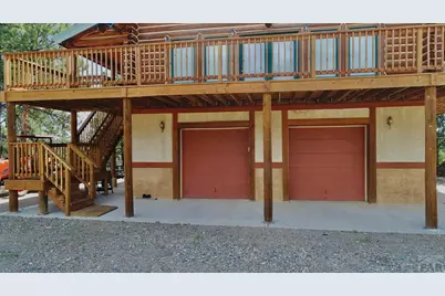 22750 County Rd 46, Aguilar, CO 81020 - Photo 42