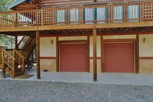 22750 Co Rd 46, Aguilar, CO 81020 - Photo 42