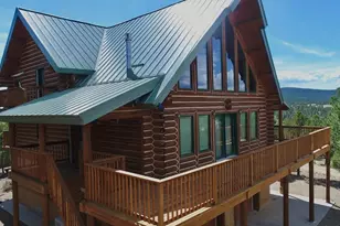 22750 Co Rd 46, Aguilar, CO 81020 - Photo 4