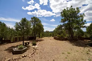 22750 Co Rd 46, Aguilar, CO 81020 - Photo 48