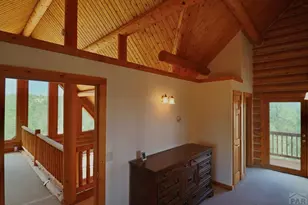 22750 Co Rd 46, Aguilar, CO 81020 - Photo 28