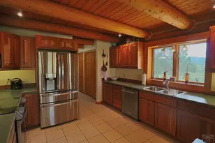 22750 Co Rd 46, Aguilar, CO 81020 - Photo 12