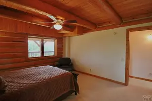 22750 Co Rd 46, Aguilar, CO 81020 - Photo 20