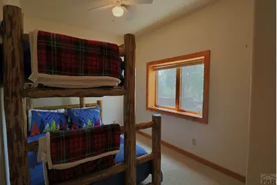 22750 County Rd 46, Aguilar, CO 81020 - Photo 38