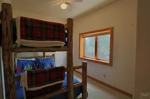 22750 Co Rd 46, Aguilar, CO 81020 - Photo 38