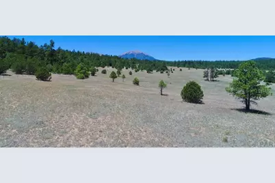 22750 County Rd 46, Aguilar, CO 81020 - Photo 56
