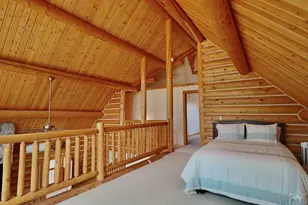 22750 Co Rd 46, Aguilar, CO 81020 - Photo 24