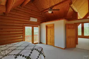 22750 Co Rd 46, Aguilar, CO 81020 - Photo 26
