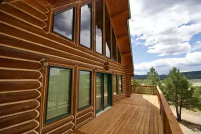 22750 County Rd 46, Aguilar, CO 81020 - Photo 46