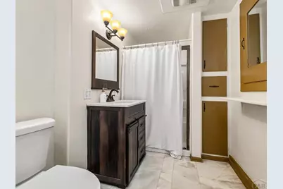 1621 E Orman Ave, Pueblo, CO 81004 - Photo 6