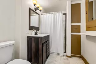 1621 E Orman Ave, Pueblo, CO 81004 - Photo 6