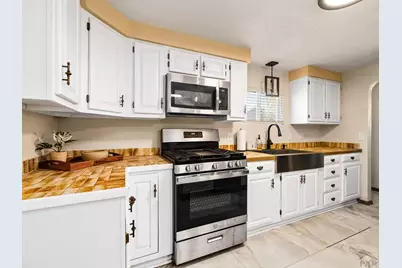1621 E Orman Ave, Pueblo, CO 81004 - Photo 12