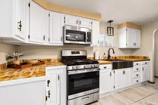 1621 E Orman Ave, Pueblo, CO 81004 - Photo 12