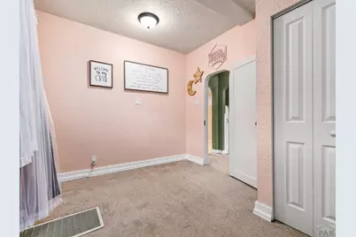 1621 E Orman Ave, Pueblo, CO 81004 - Photo 8