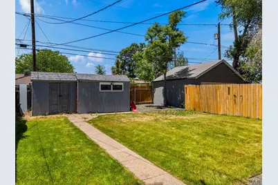 1621 E Orman Ave, Pueblo, CO 81004 - Photo 18