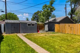 1621 E Orman Ave, Pueblo, CO 81004 - Photo 18
