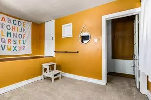 1621 E Orman Ave, Pueblo, CO 81004 - Photo 16
