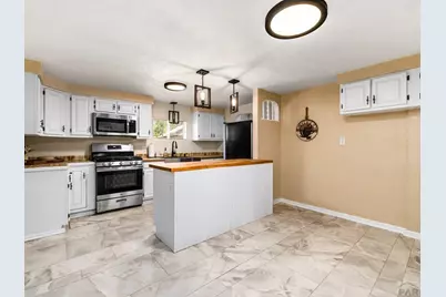 1621 E Orman Ave, Pueblo, CO 81004 - Photo 10