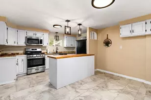 1621 E Orman Ave, Pueblo, CO 81004 - Photo 10