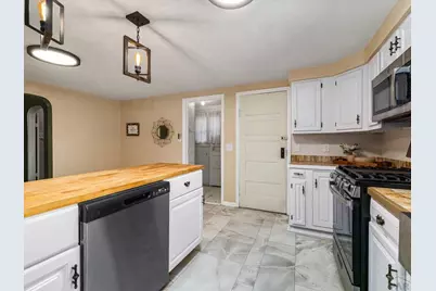 1621 E Orman Ave, Pueblo, CO 81004 - Photo 14