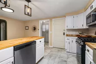 1621 E Orman Ave, Pueblo, CO 81004 - Photo 14