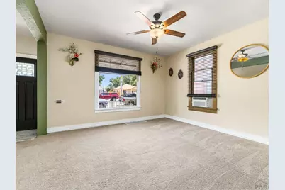 1621 E Orman Ave, Pueblo, CO 81004 - Photo 2