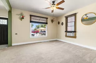 1621 E Orman Ave, Pueblo, CO 81004 - Photo 2