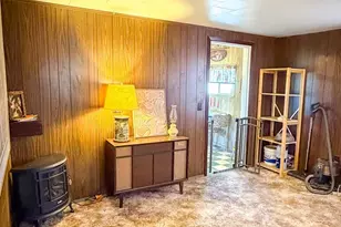 524 Iowa, Sugar City, CO 81076 - Photo 8