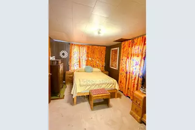 524 Iowa, Sugar City, CO 81076 - Photo 10