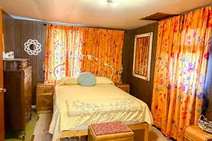 524 Iowa, Sugar City, CO 81076 - Photo 10